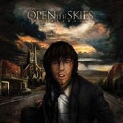 Open The Skies: Conspiracies