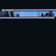 Recognizer: Ditch Pig