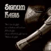 Signum Regis: Signum Regis