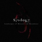 Review: Sjodogg - Landscapes of Disease and Decadence