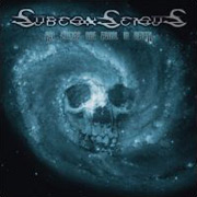 Review: Subconscious - All Things Are Equal In Death