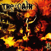 The Oath (F): 4