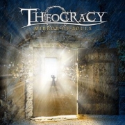 Theocracy: Mirror Of Souls