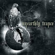 Review: Unearthly Trance - Electrocution