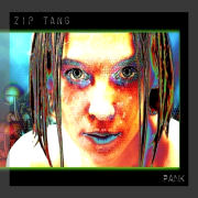 Review: Zip Tang - Pank