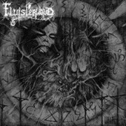 Review: Fluisterwoud - Laat Alle Hoop Varen