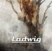 Review: Ladwig - Here We Stand