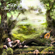 Maze Of Time: Lullaby For Heroes