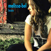 Review: Melissa-Bel - Brave