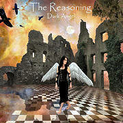 The Reasoning: Dark Angel