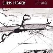 Chris Jagger: The Ridge
