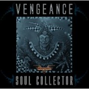 Vengeance: Soul Collector