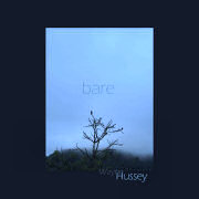 Review: Wayne Hussey - Bare