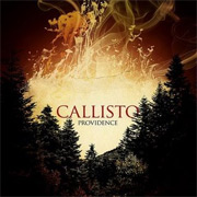 Review: Callisto - Providence