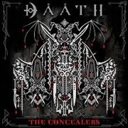 Dååth: The Concealers