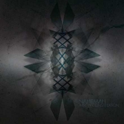 Review: NahemaH - A New Constellation