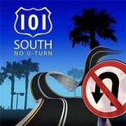Review: 101 South - No U Turn