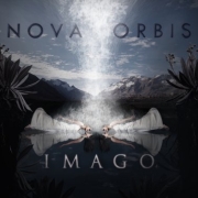 Nova Orbis: Imago