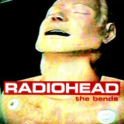 Review: Radiohead - the bends - Special Edition
