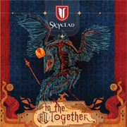 Skyclad: In The… All Together