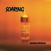 Review: Soaring - Analog Distress