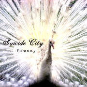 Suicide City: Frenzy