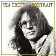 Review: Uli Trepte - Portrait