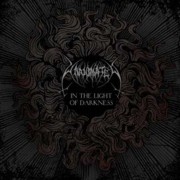 Review: Unanimated - In The Light Of Darkness  (The Covenant Of Death)