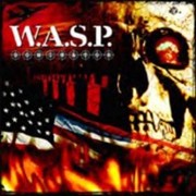 Review: W.A.S.P. - Dominator