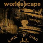 Review: Worldescape - Lock'n'Load