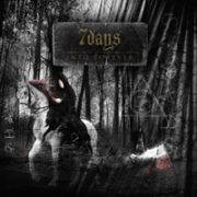 Review: 7Days - Into Forever