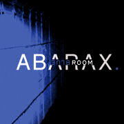 Review: Abarax - Blue Room