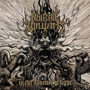 Abigail Williams: In The Absence Of Light