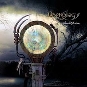 Darkology: Altered Reflections