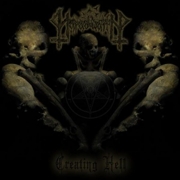 Review: Haradwaith - Creating Hell