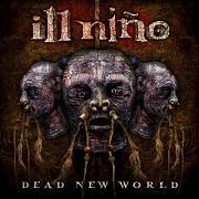 Review: Ill Niño - Dead New World