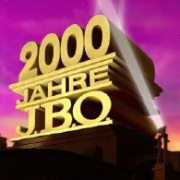 Review: J.B.O. - 2000 Jahre J.B.O.