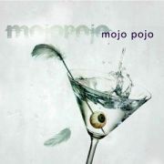 Review: Mojo Pojo - Mojo Pojo