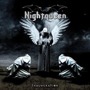 Nightqueen: Inauguration