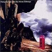 Porcupine Tree: The Sky Moves Sideways (Re-Release)