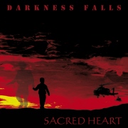 Sacred Heart: Darkness Falls 