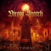 Virgin Snatch: Act Of Grace