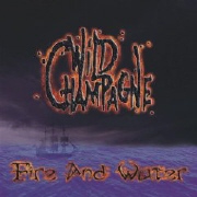 Review: Wild Champagne - Fire And Water