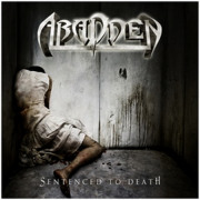 Review: Abadden - Sentenced To Death