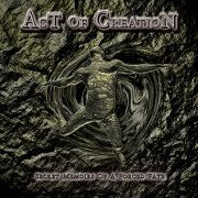 Review: Act Of Creation - Secret Memoirs Of A Forced Fate