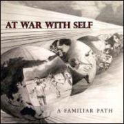 Review: At War With self - A Familiar Path