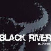 Black River: Black'n'Roll