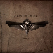 Review: C-Drone-Defect - Dystopia