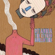Citabria: The Stereo Guillotine