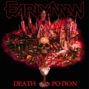 Review: Early Man - Death Potion